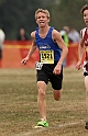 2010CIF XC BD5-0967